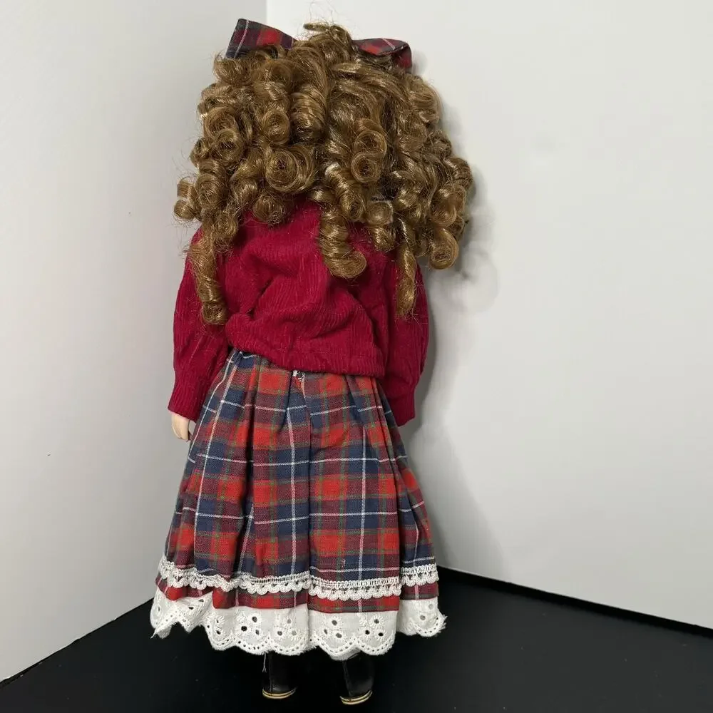 Artmark princess collection